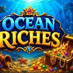 Ocean Riches