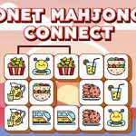 Onet Mahjong Connect