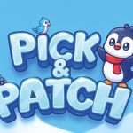 Pick and Patch
