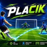 Placik