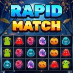 Rapid Match