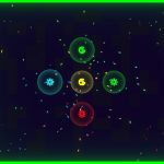 REFLEX PONG