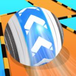 Rollance Going Balls