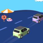 Runaway The Truck