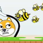 Save My Pet Puzzle