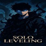 Solo Quiz ing