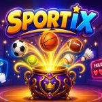 Sportix