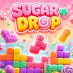 Sugar Drop
