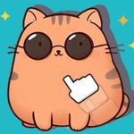 Tarcat