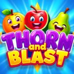 Thorn and Blast