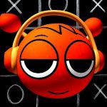Tic Tac Toe Sprunki