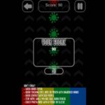 Virus Shoot