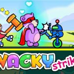 Wacky Strike