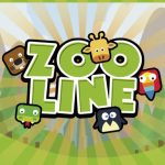 Zoo Line
