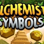 Alchemist Symbols