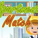 Apartment Match