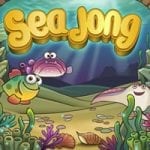 Black Widow Solitaire