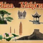China Mahjong