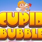 Cupid Bubble