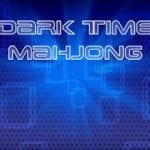 Dark Time Mahjong