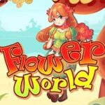 Flower World