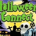 Halloween Connect