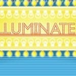 Illuminate 1
