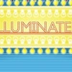 Illuminate 2