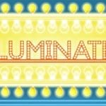 Illuminate 3