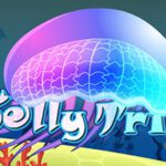 Jelly Trip