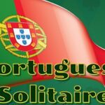 Portuguese Solitaire