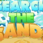 Search the Sands