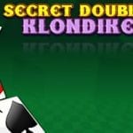 Secret Double Klondike