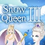 Snow Queen 3