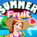 Summer Fruit