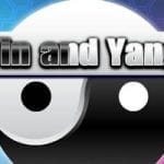 Yin and Yang