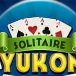 Yukon Solitaire