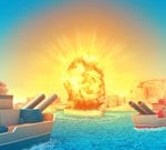 Battleships Armada