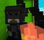 Handheld Havoc Battle