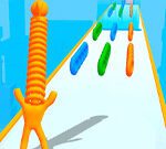 Long Neck Run