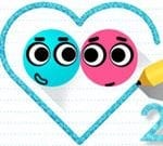 Love Balls 2