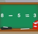 Math Contest