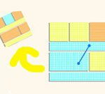Pattern Puzzle