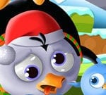 Pingu And Friends
