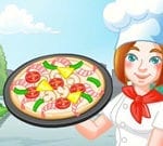 Pizzeria
