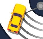 Sling Drift