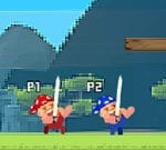 Viking Wars 2: Treasure