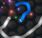Wormo.io