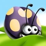 Animal Puzzle Pop
