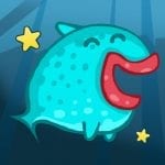 Batte Fish
